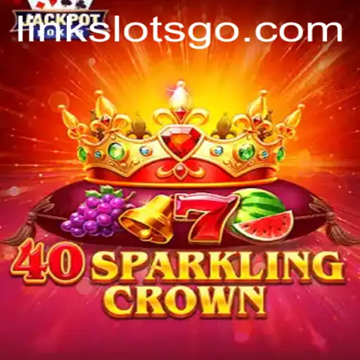 Unveiling the Glittering Gameplay of 40SparklingCrown