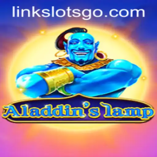 Experience Magic with Aladdinslamp: A Thrilling Slot Adventure