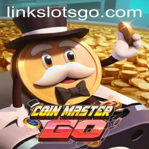 Discover the Thrills of CoinMasterGO with SlotsGo