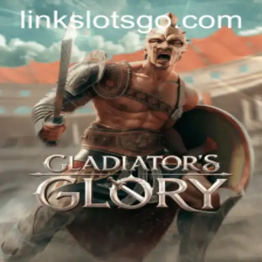 Unleashing GladiatorsGlory: A Deep Dive into the New Era of Slots Games