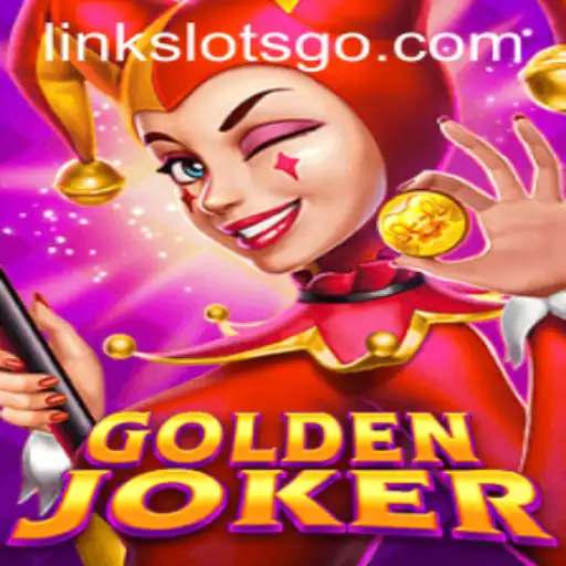Discover the Excitement of GoldenJoker: A Revolutionary Slot Experience