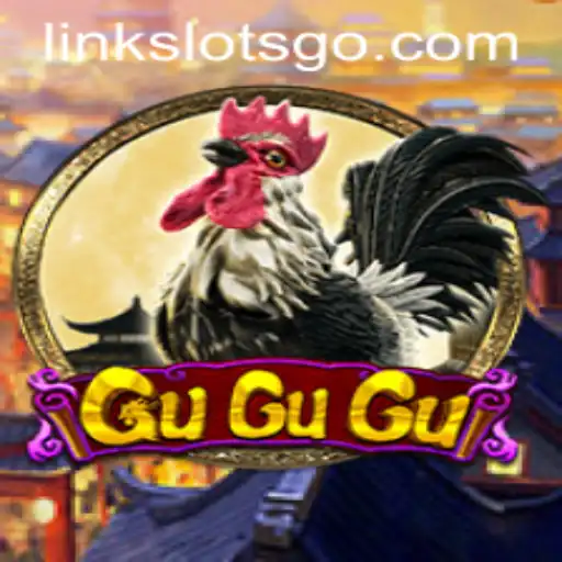 Exploring GuGuGu Slots: A Thrilling Adventure in the World of SlotsGo