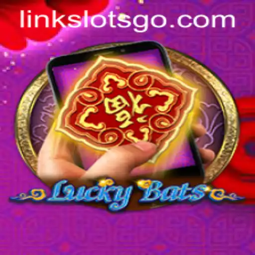 Exploring the Thrills of LuckyBatsM: A Fascinating Slots Game Experience