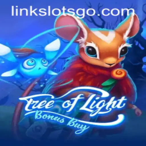 Discover the Exciting World of TreeOfLightBonusBuy Slots