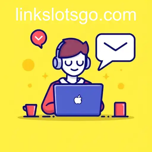 Contact Us - Enhancing Communication with SlotsGo