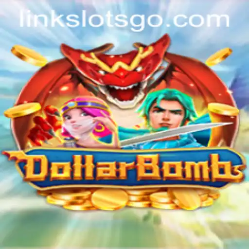 Exploring the Thrills of DollarBombs: A New Era in Online Gaming
