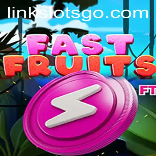 Discover the Excitement of FastFruits: The Ultimate SlotsGo Experience