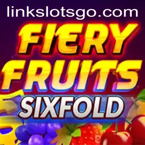 Unveiling FieryFruitsSixFold: A Comprehensive Guide to the Exciting Slots Adventure