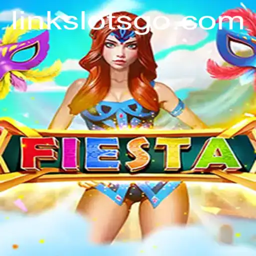 Discovering Fiesta: The Exciting World of Slotsgo