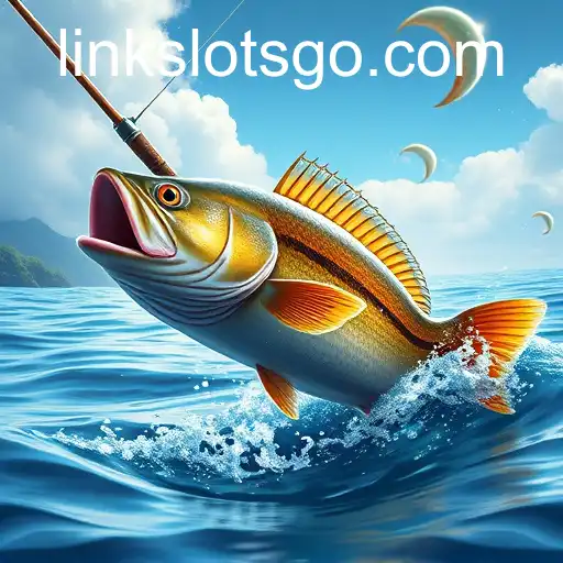 Exploring the Exciting World of Fishing Games and Slotsgo