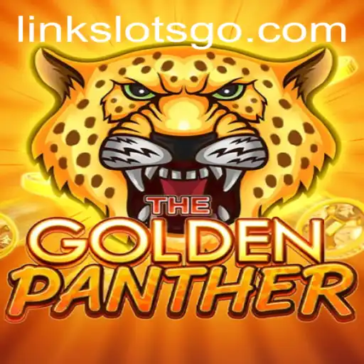 GOLDENPANTHER: A Thrilling Slot Experience with Slotsgo