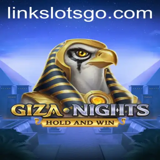 Exploring the World of GizaNights: A New Era in Slot Gaming