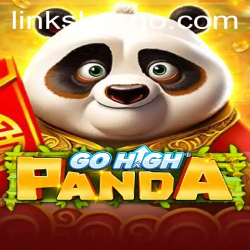 Unveiling GoHighPanda: An Exciting Adventure in the World of Slotsgo