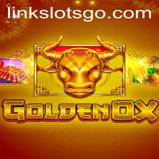 Discovering the Thrills of GoldenOx: The New Era of SlotsGaming