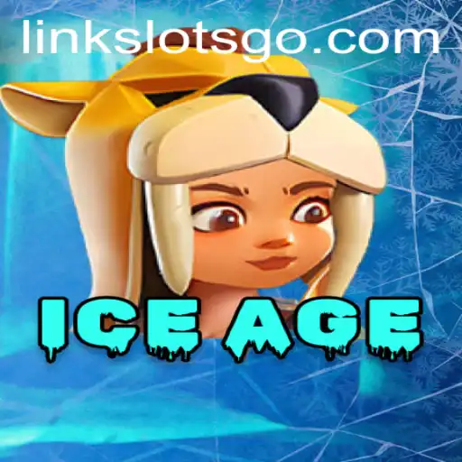 Discover the Thrilling World of IceAge: An Exciting SlotsGo Adventure
