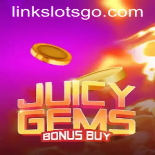 Discover the Thrills of JuicyGemsBonusBuy: A Perfect Slot Adventure