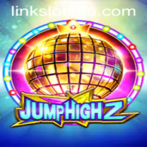 Exploring 'JumpHigh2' and 'slotsgo': A Dynamic Duo in the Gaming World