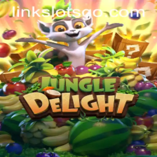 Discovering JungleDelight: A Thrilling Adventure with SlotsGo