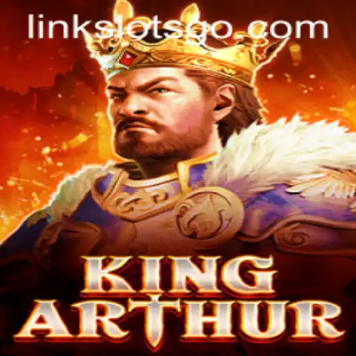 Discover the Exciting World of KingArthur Slots with Slotsgo