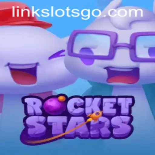 Exploring the Galactic Excitement of RocketStars