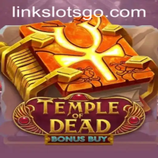 Discover the Thrills of TempleofDeadBonusBuy: A Dive into the Slotsgo Experience