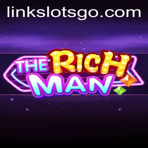 Exploring TheRichMan: Revolutionizing Slots with Slotsgo