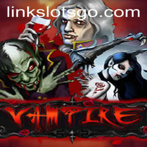 Exploring the Thrilling World of Vampire Slots With SlotsGo