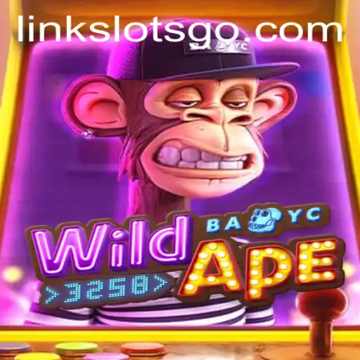 Exploring the Exciting World of WildApe3258 Slotsgo